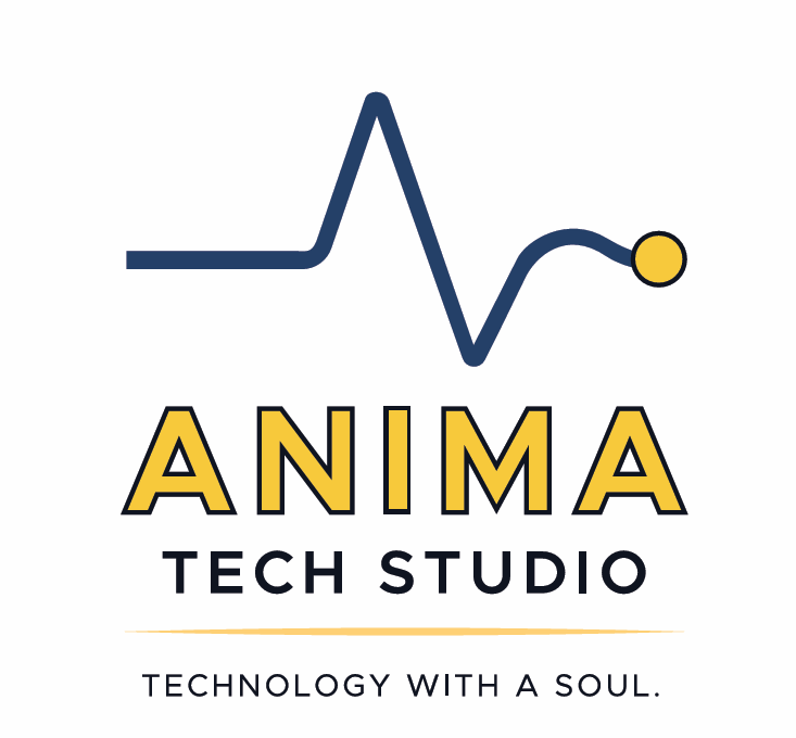 ANIMA Tech Studio
